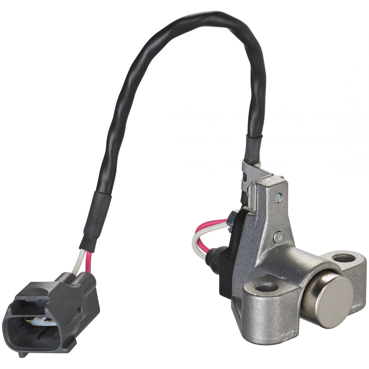 Spectra Premium S10451 - Engine Camshaft Position Sensor Spectra Premium S10451 Engine Camshaft Position Sensor product image 4 of 5