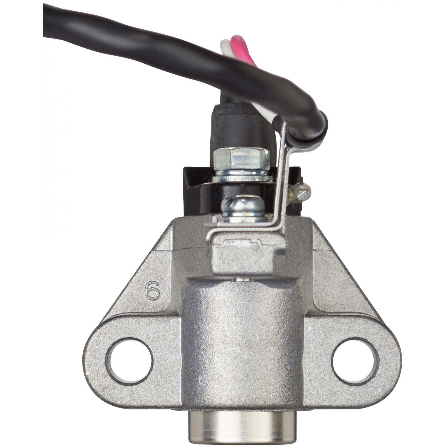 Spectra Premium S10451 - Engine Camshaft Position Sensor Spectra Premium S10451 Engine Camshaft Position Sensor product image 5 of 5