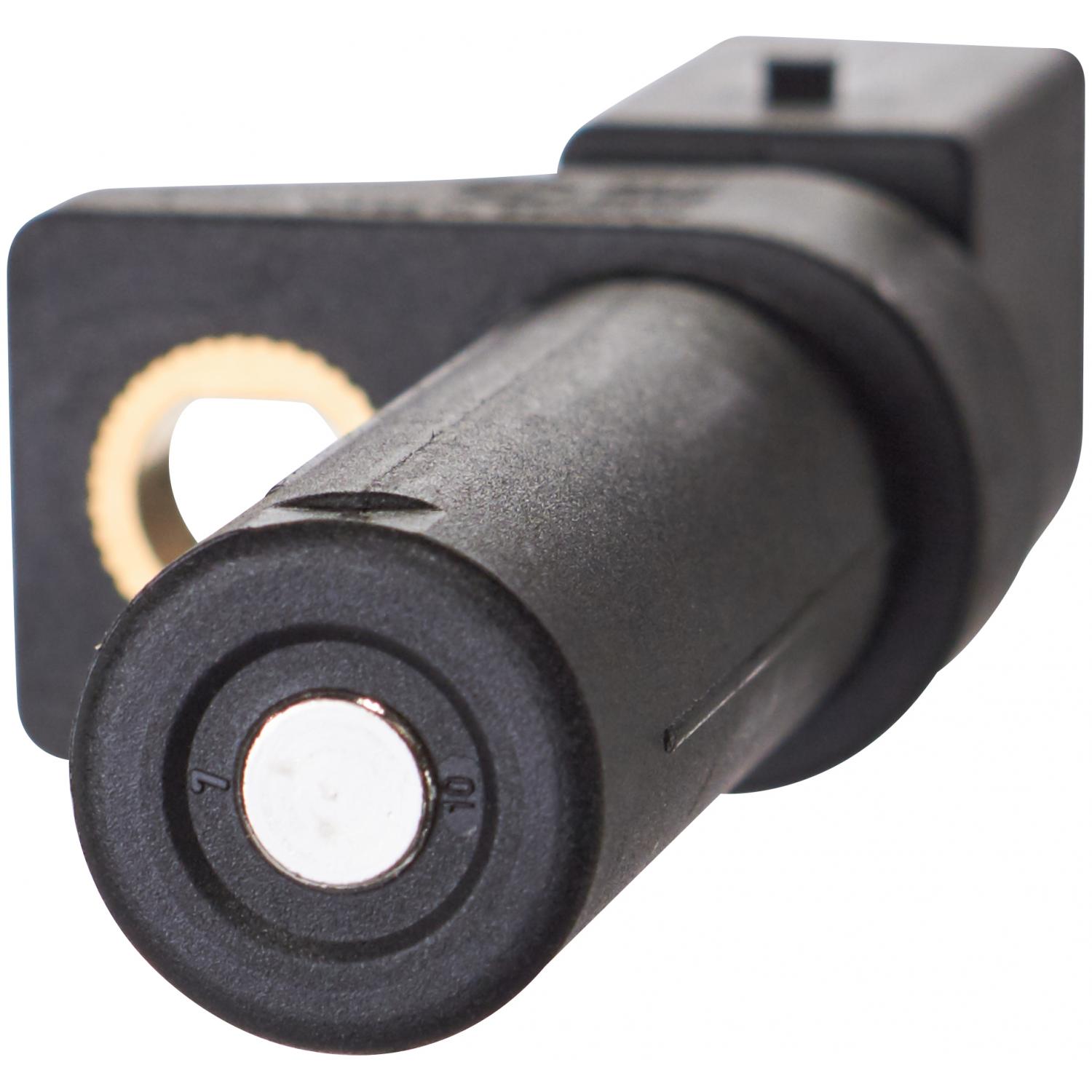 Spectra Premium S10452 - Engine Crankshaft Position Sensor Spectra Premium S10452 Engine Crankshaft Position Sensor product image 1 of 5