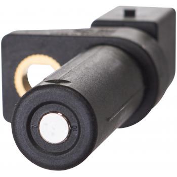 2000 Mercedes-Benz E430 Engine Crankshaft Position Sensor Spectra Premium S10452 image 1 of 4