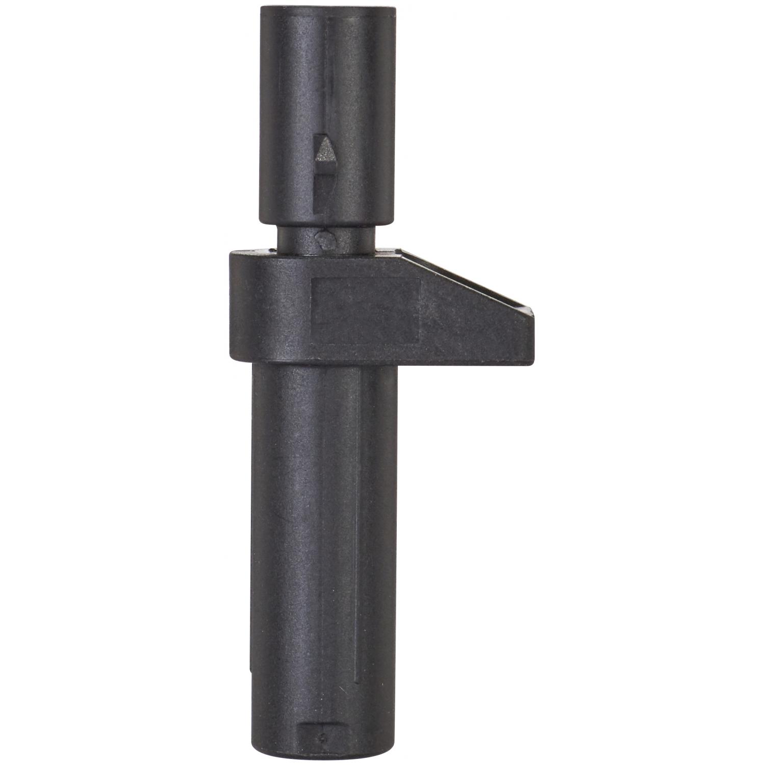 Spectra Premium S10452 - Engine Crankshaft Position Sensor Spectra Premium S10452 Engine Crankshaft Position Sensor product image 2 of 5