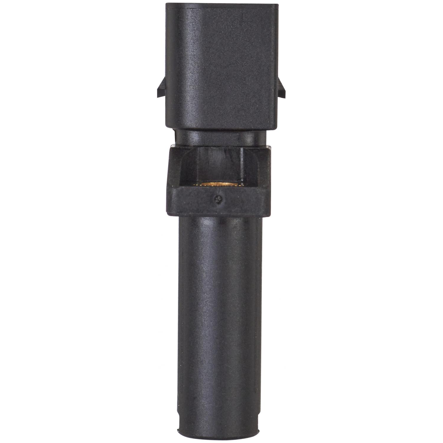 Spectra Premium S10452 - Engine Crankshaft Position Sensor Spectra Premium S10452 Engine Crankshaft Position Sensor product image 3 of 5