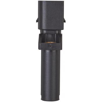 2000 Mercedes-Benz E430 Engine Crankshaft Position Sensor Spectra Premium S10452 image 3 of 4