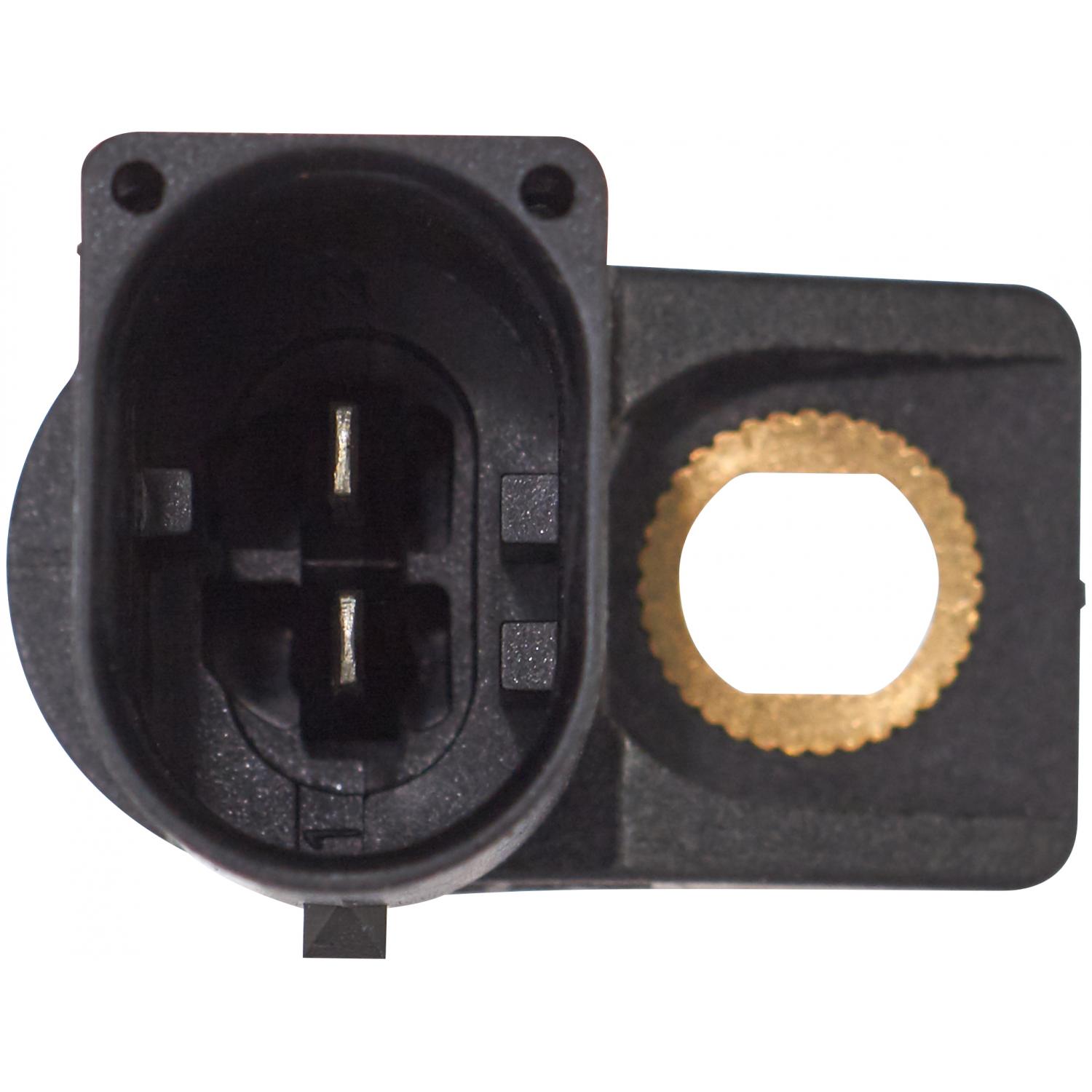 Spectra Premium S10452 - Engine Crankshaft Position Sensor Spectra Premium S10452 Engine Crankshaft Position Sensor product image 4 of 5