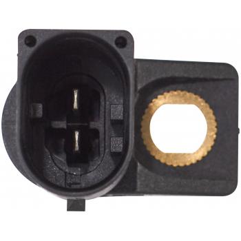 2000 Mercedes-Benz E430 Engine Crankshaft Position Sensor Spectra Premium S10452 image 4 of 4