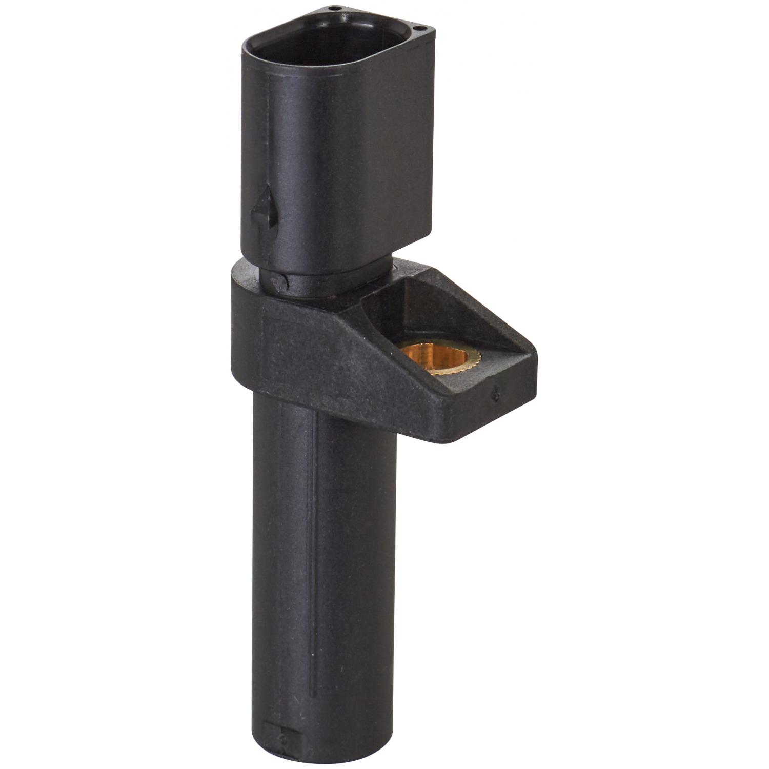 Spectra Premium S10452 - Engine Crankshaft Position Sensor Spectra Premium S10452 Engine Crankshaft Position Sensor product image 5 of 5