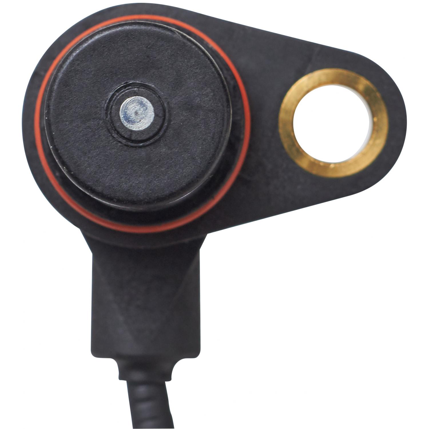 Spectra Premium S10453 - Engine Crankshaft Position Sensor Spectra Premium S10453 Engine Crankshaft Position Sensor product image 1 of 5