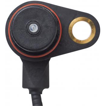 2005 Audi A4 Engine Crankshaft Position Sensor Spectra Premium S10453 image 1 of 4