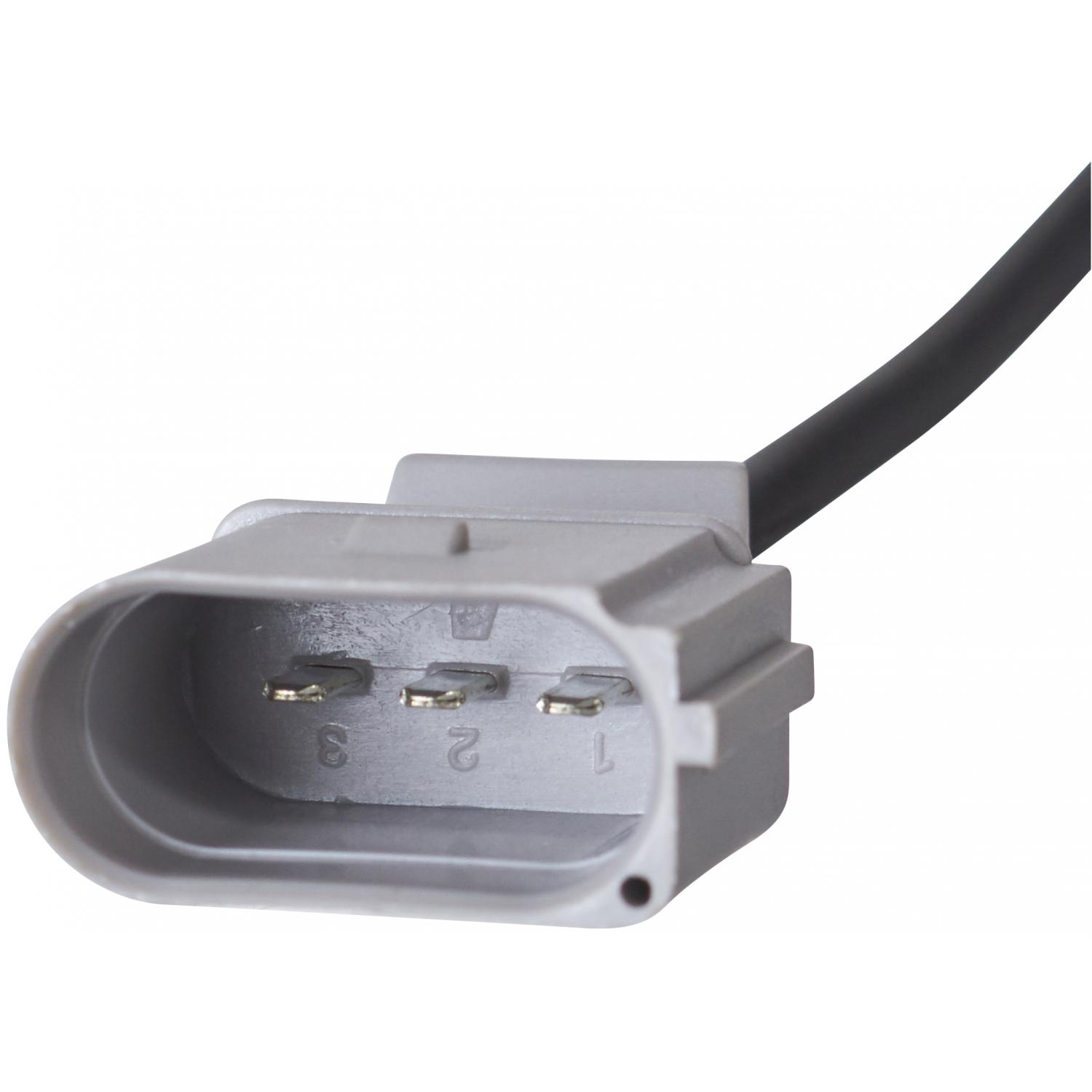 Spectra Premium S10453 - Engine Crankshaft Position Sensor Spectra Premium S10453 Engine Crankshaft Position Sensor product image 2 of 5