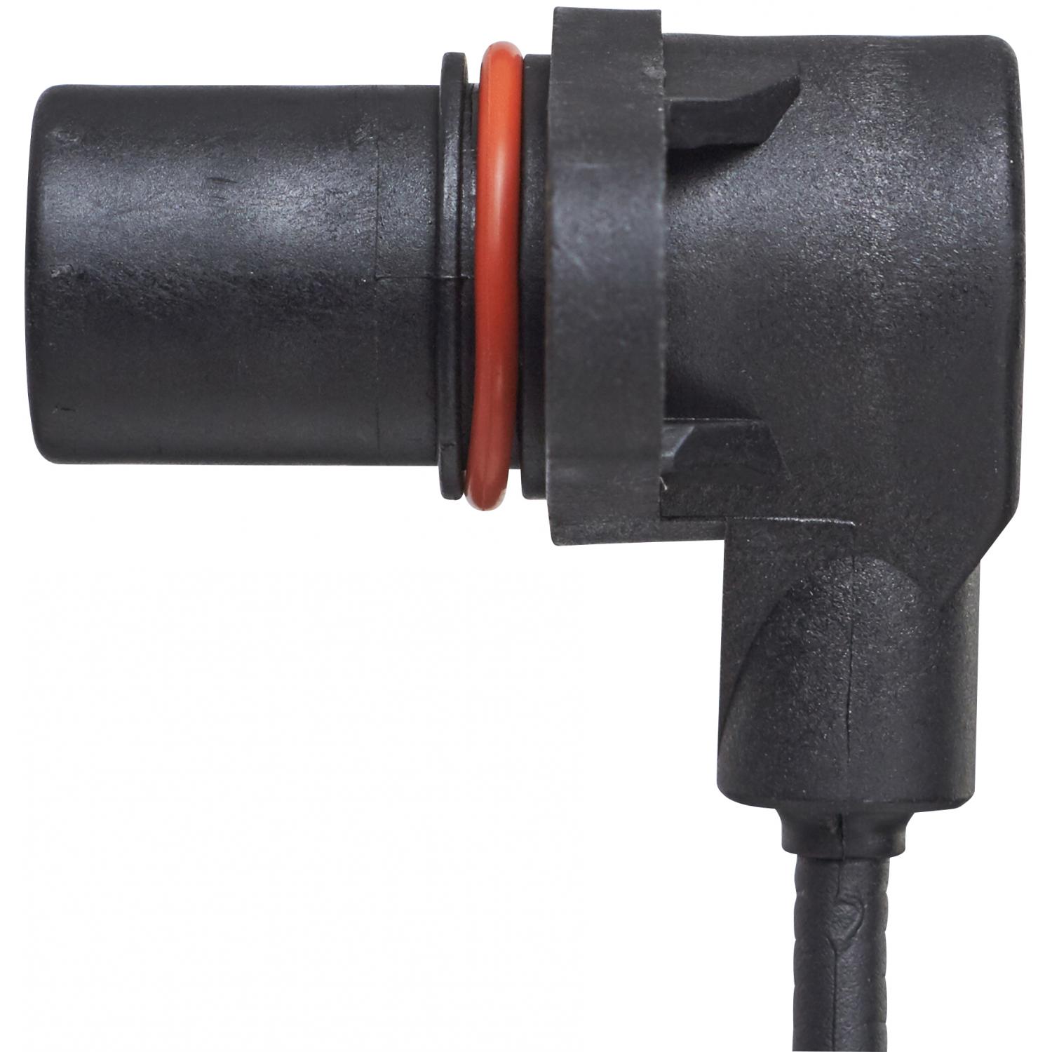 Spectra Premium S10453 - Engine Crankshaft Position Sensor Spectra Premium S10453 Engine Crankshaft Position Sensor product image 3 of 5