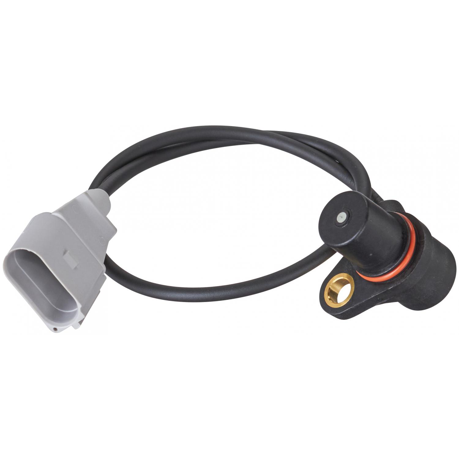 Spectra Premium S10453 - Engine Crankshaft Position Sensor Spectra Premium S10453 Engine Crankshaft Position Sensor product image 4 of 5