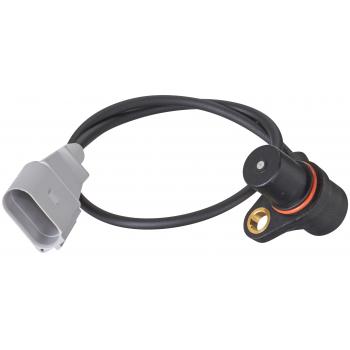 2005 Audi A4 Engine Crankshaft Position Sensor Spectra Premium S10453 image 4 of 4