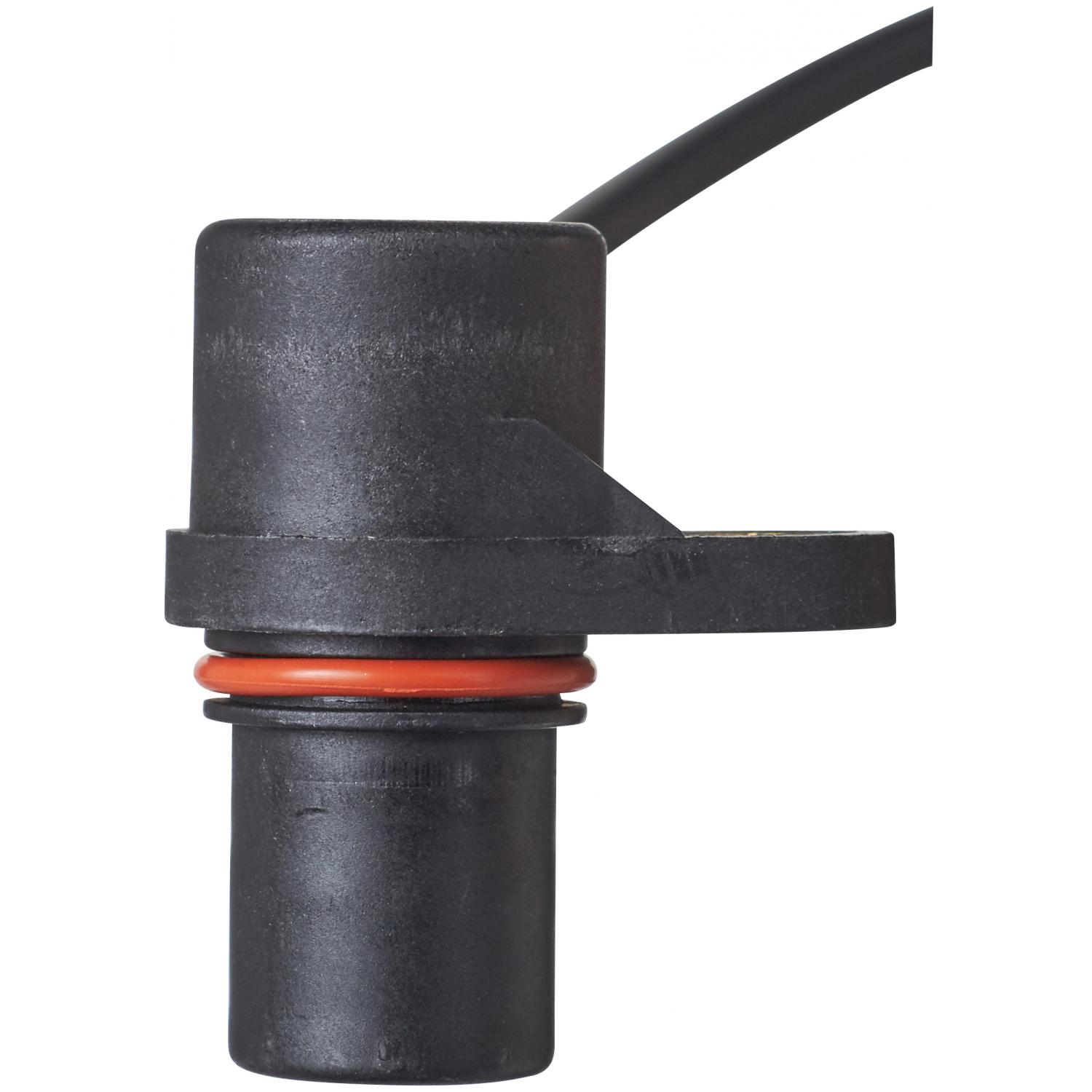 Spectra Premium S10453 - Engine Crankshaft Position Sensor Spectra Premium S10453 Engine Crankshaft Position Sensor product image 5 of 5