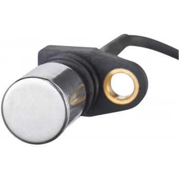 1999 Volvo C70 Engine Crankshaft Position Sensor Spectra Premium S10454 image 1 of 4