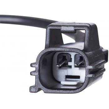 1999 Volvo C70 Engine Crankshaft Position Sensor Spectra Premium S10454 image 2 of 4