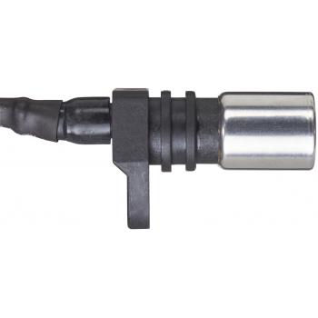 1999 Volvo C70 Engine Crankshaft Position Sensor Spectra Premium S10454 image 3 of 4