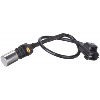 1999 Volvo C70 Engine Crankshaft Position Sensor Spectra Premium S10454 image 4 of 4