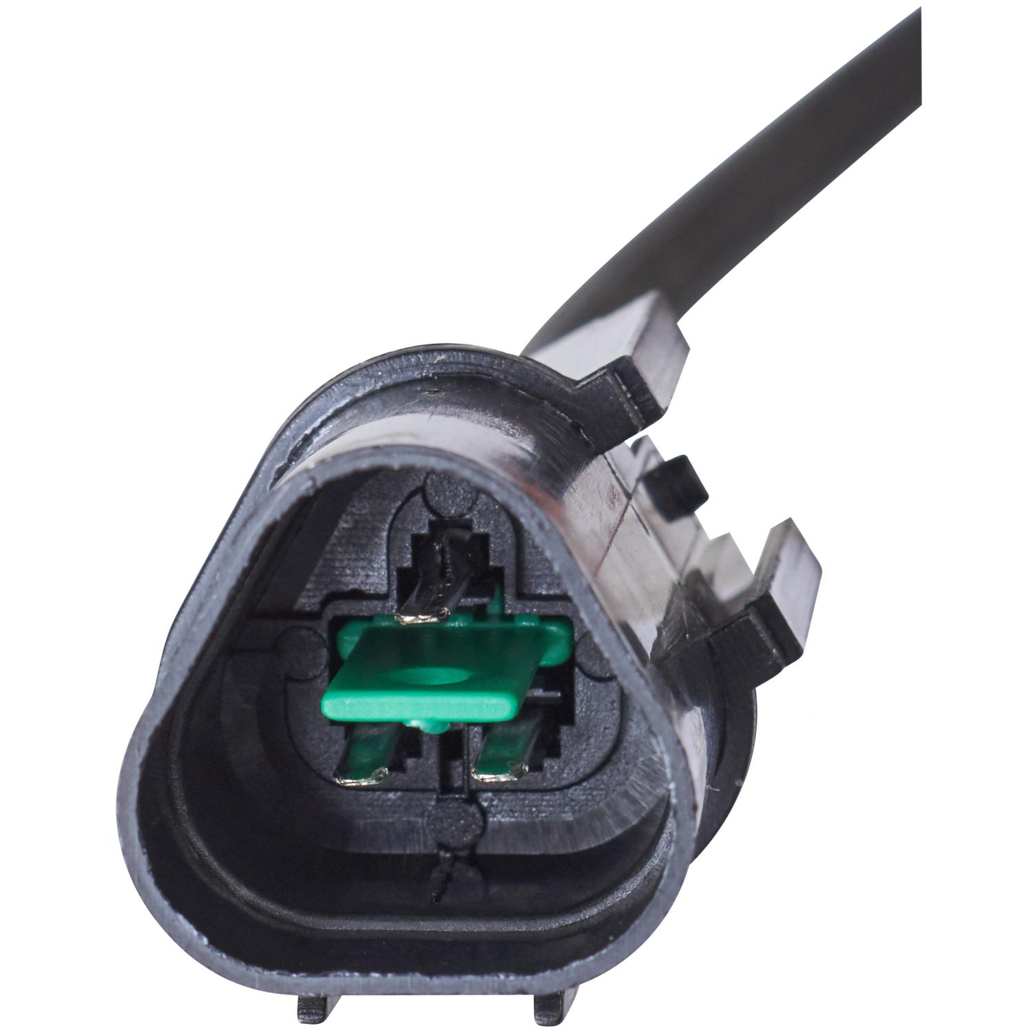 Spectra Premium S10455 - Engine Crankshaft Position Sensor Spectra Premium S10455 Engine Crankshaft Position Sensor product image 1 of 5