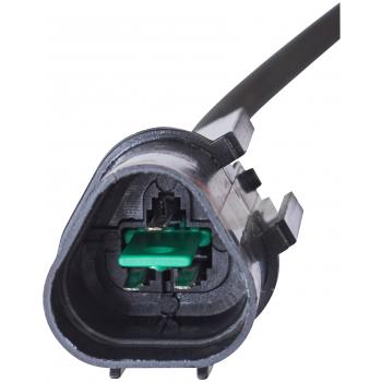 2003 Mitsubishi Outlander Engine Crankshaft Position Sensor Spectra Premium S10455 image 1 of 4