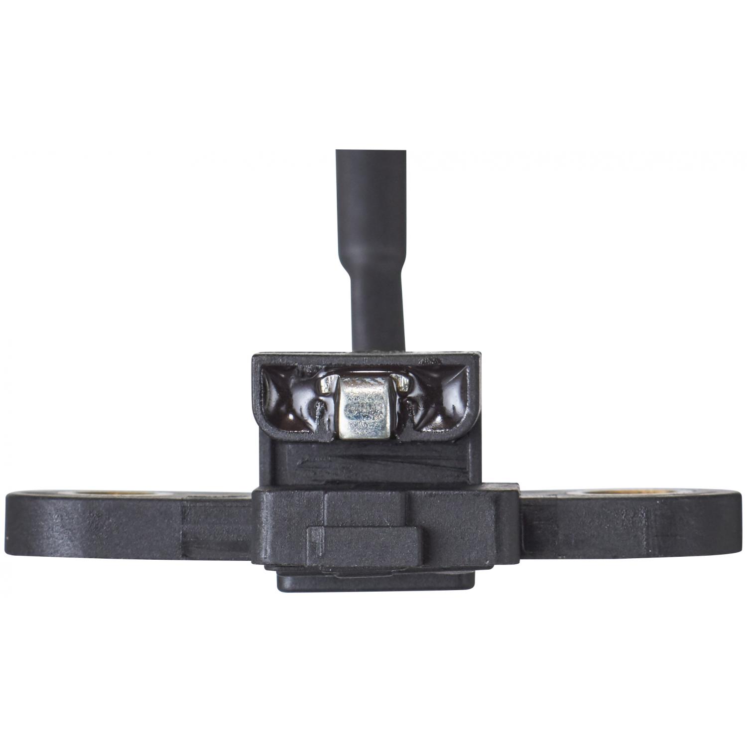 Spectra Premium S10455 - Engine Crankshaft Position Sensor Spectra Premium S10455 Engine Crankshaft Position Sensor product image 2 of 5