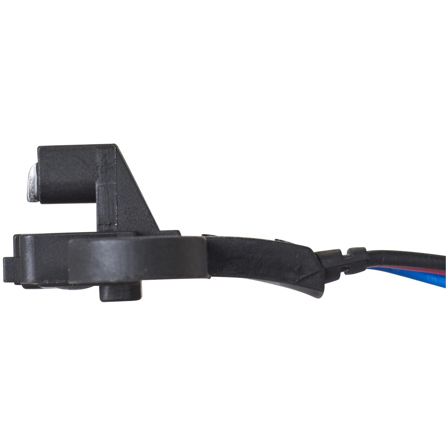 Spectra Premium S10455 - Engine Crankshaft Position Sensor Spectra Premium S10455 Engine Crankshaft Position Sensor product image 3 of 5