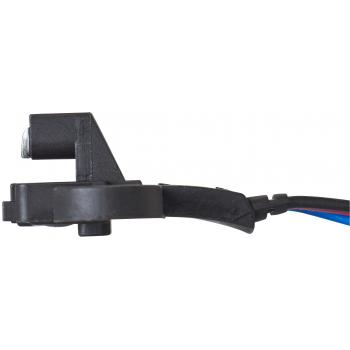 2003 Mitsubishi Outlander Engine Crankshaft Position Sensor Spectra Premium S10455 image 3 of 4