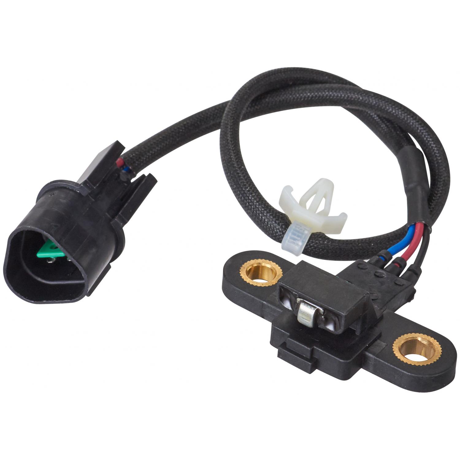 Spectra Premium S10455 - Engine Crankshaft Position Sensor Spectra Premium S10455 Engine Crankshaft Position Sensor product image 4 of 5