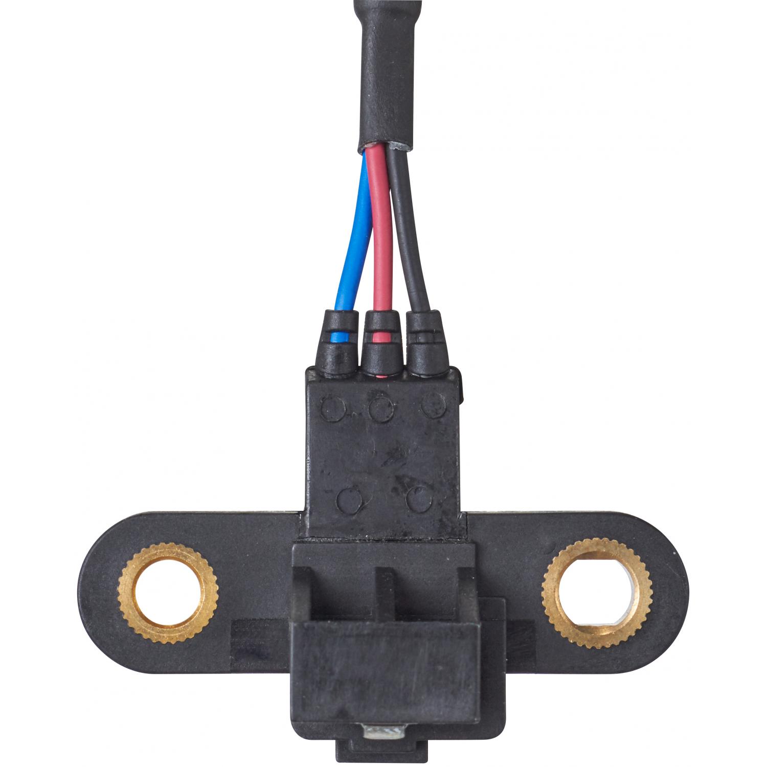 Spectra Premium S10455 - Engine Crankshaft Position Sensor Spectra Premium S10455 Engine Crankshaft Position Sensor product image 5 of 5