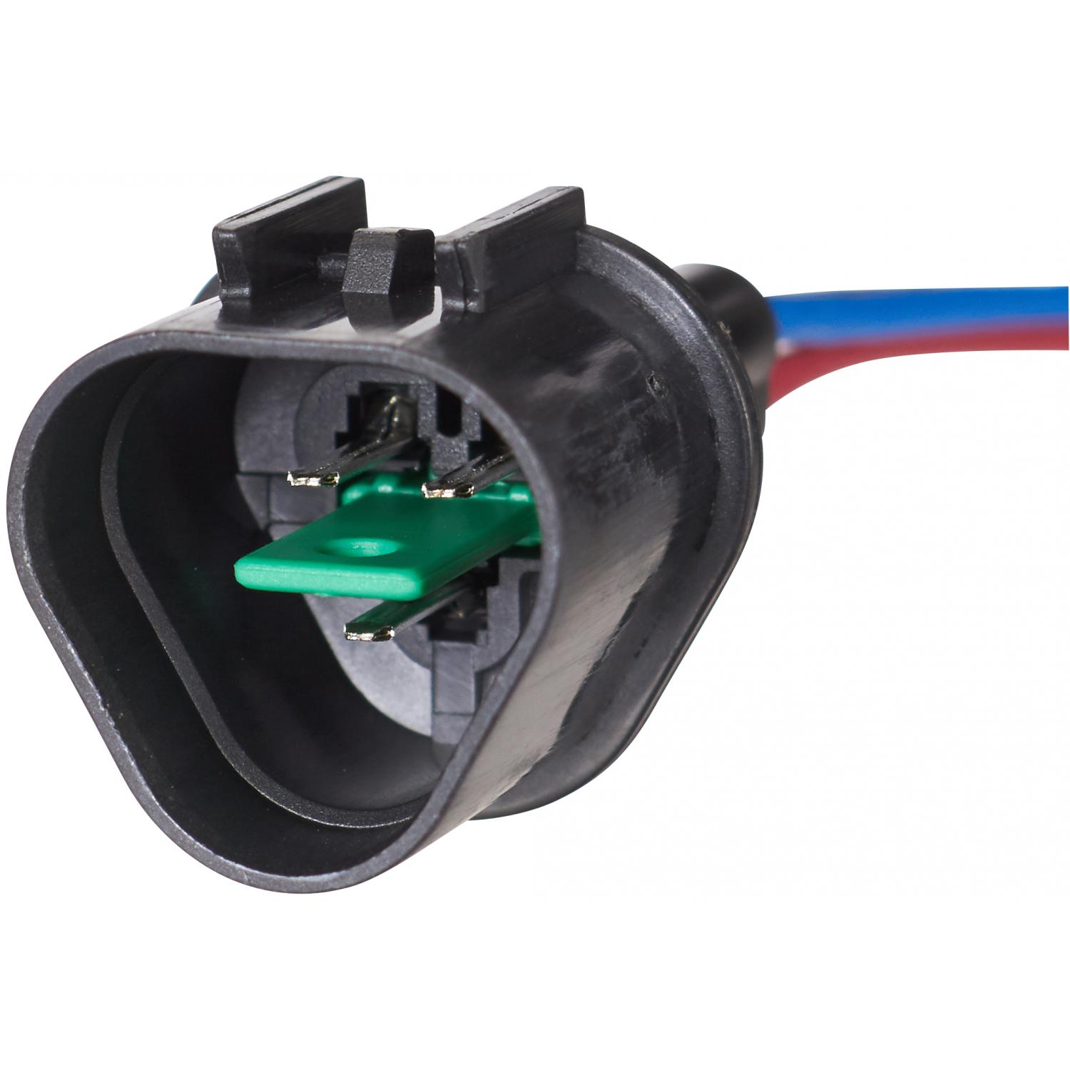 Spectra Premium S10456 - Engine Crankshaft Position Sensor Spectra Premium S10456 Engine Crankshaft Position Sensor product image 1 of 5