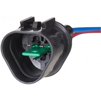 Spectra Premium S10456 product image