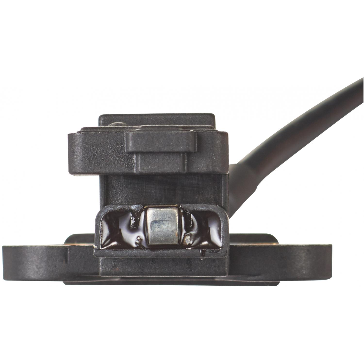 Spectra Premium S10456 - Engine Crankshaft Position Sensor Spectra Premium S10456 Engine Crankshaft Position Sensor product image 2 of 5