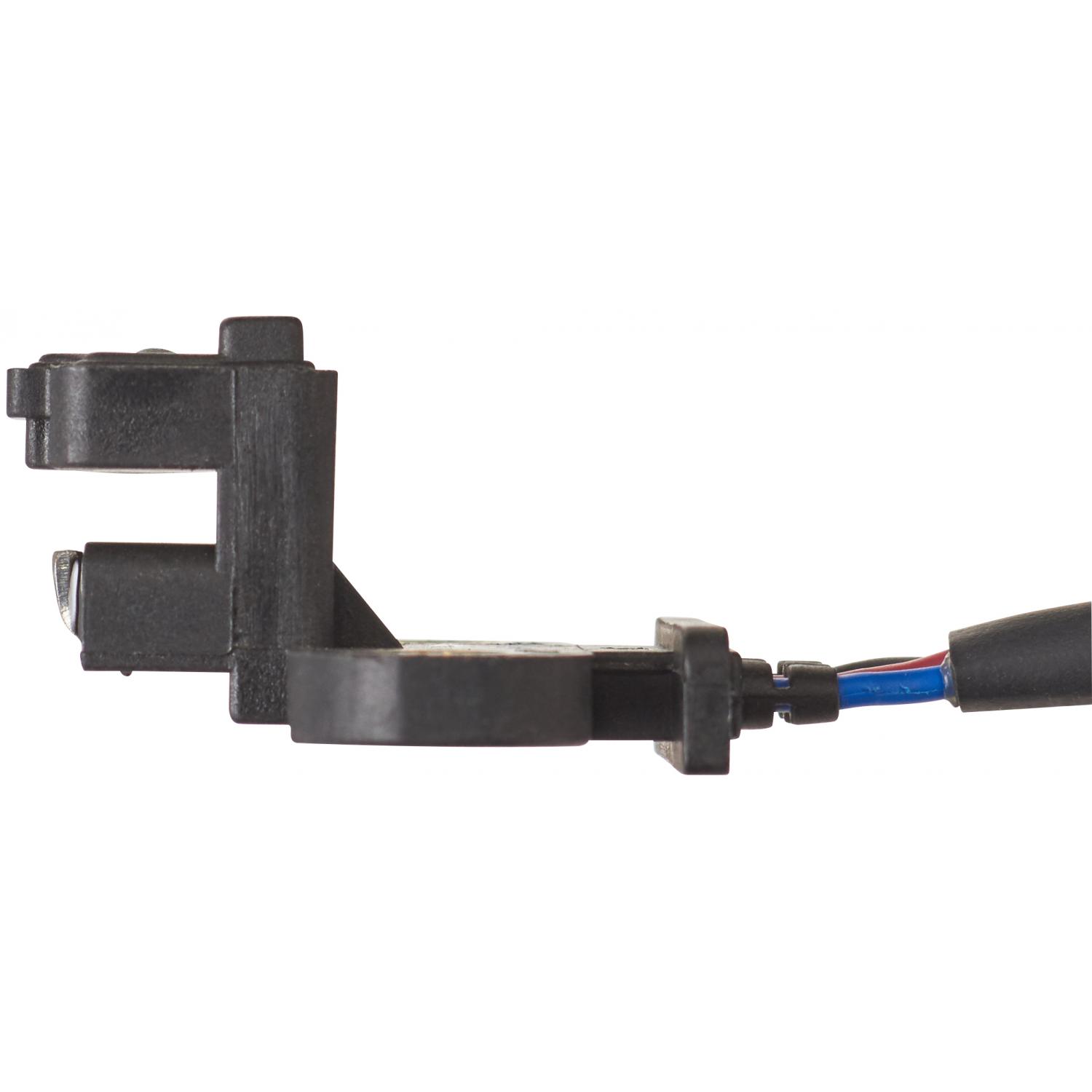 Spectra Premium S10456 - Engine Crankshaft Position Sensor Spectra Premium S10456 Engine Crankshaft Position Sensor product image 3 of 5
