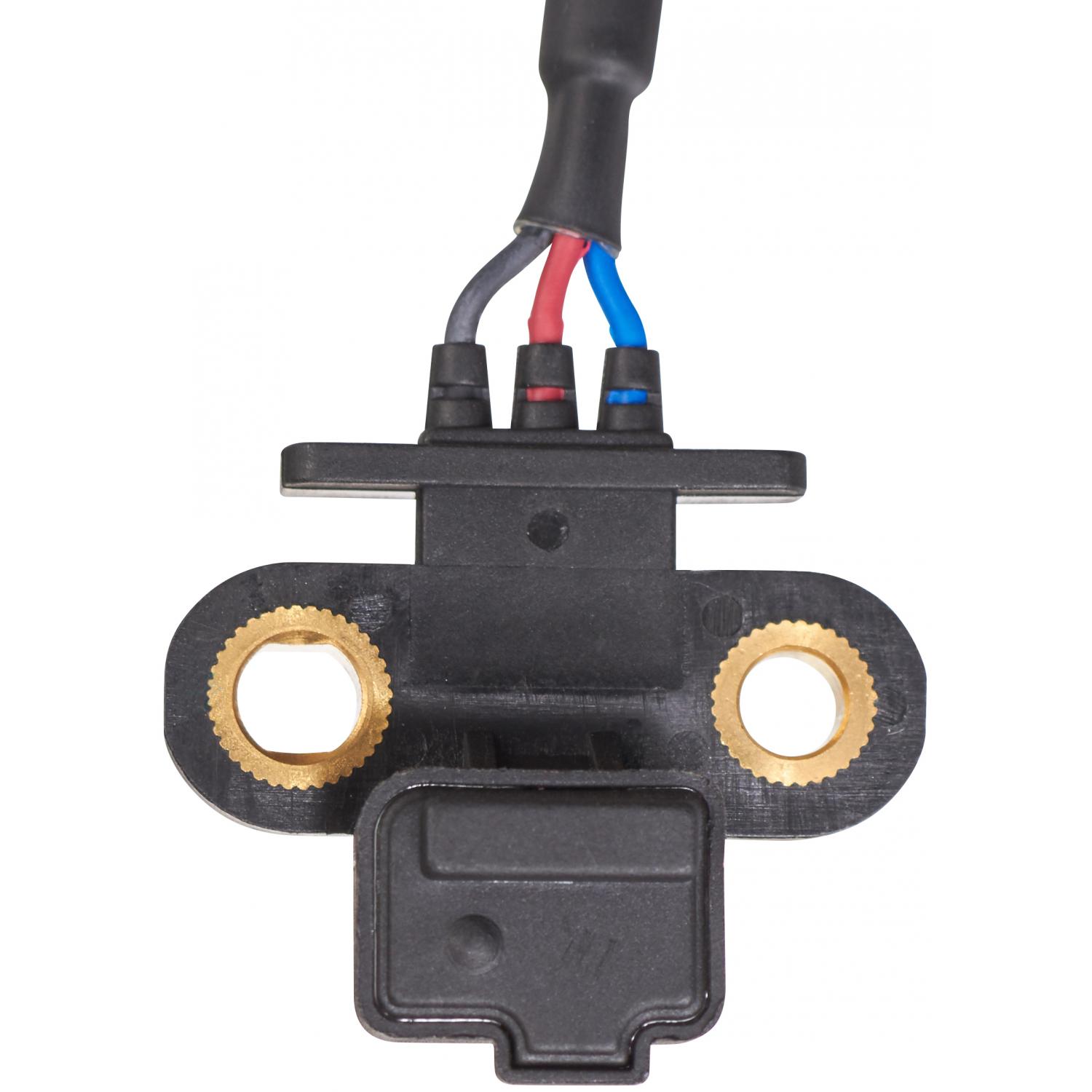 Spectra Premium S10456 - Engine Crankshaft Position Sensor Spectra Premium S10456 Engine Crankshaft Position Sensor product image 5 of 5