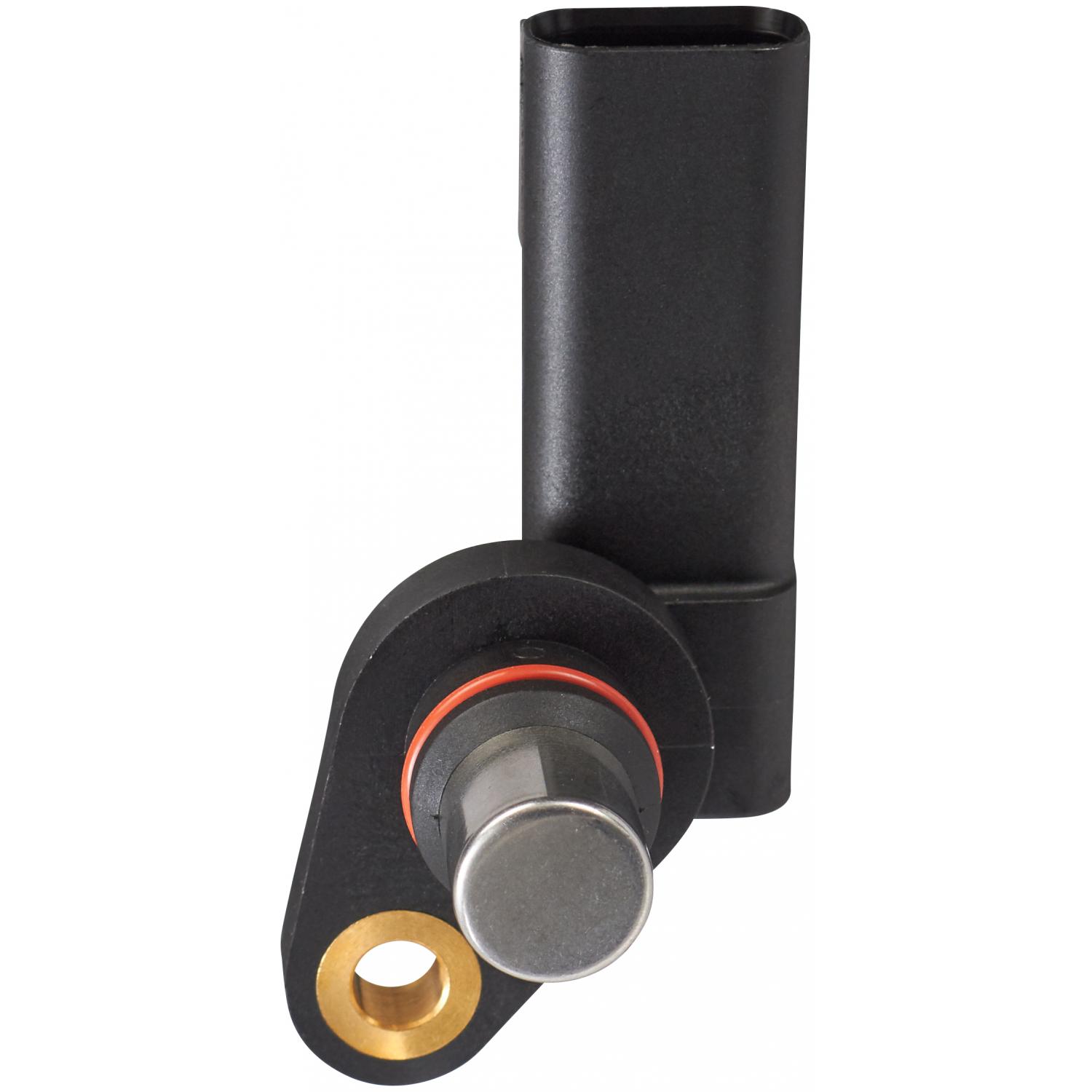 Spectra Premium S10457 Engine Camshaft Position Sensor product image 1 of 5