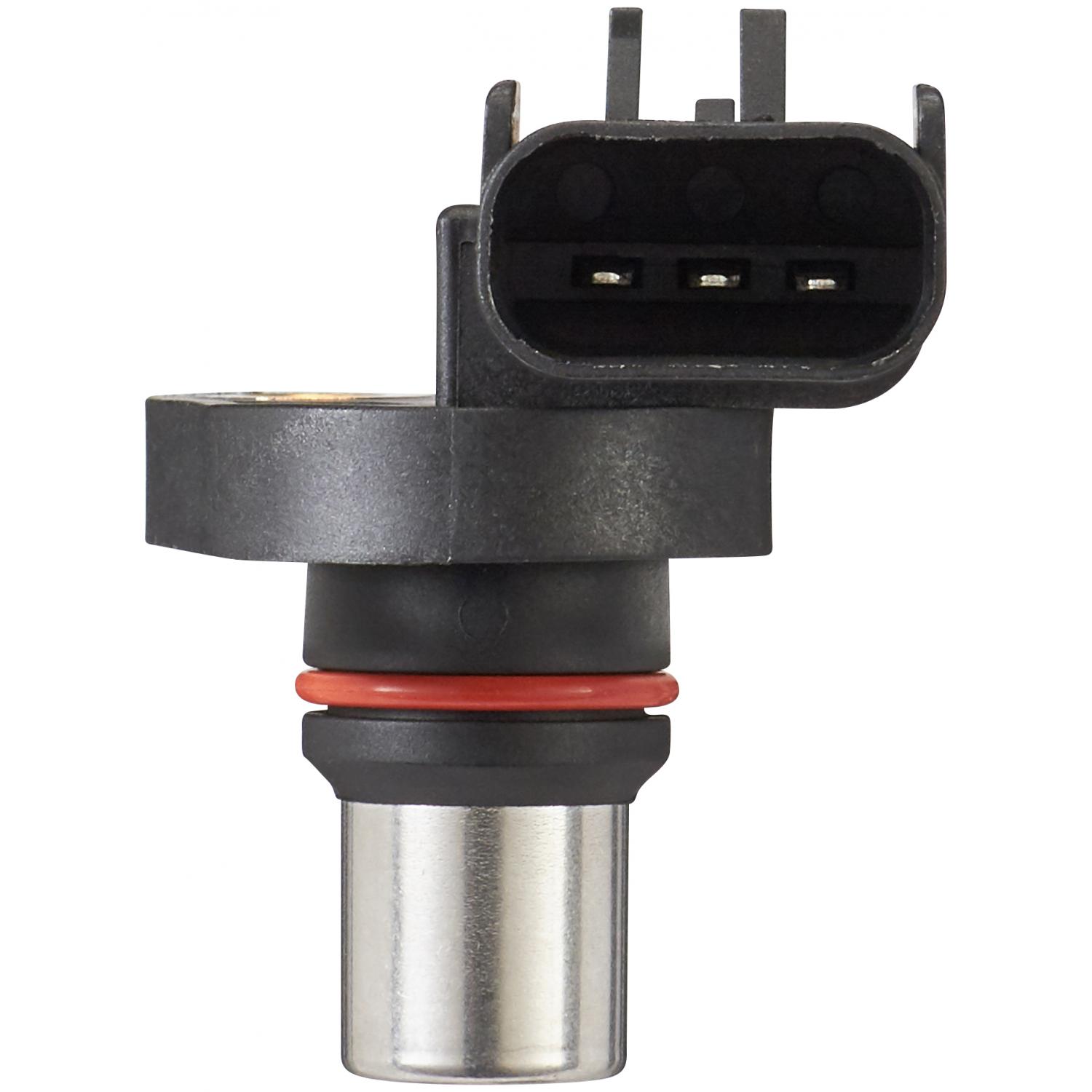 Spectra Premium S10457 Engine Camshaft Position Sensor product image 2 of 5