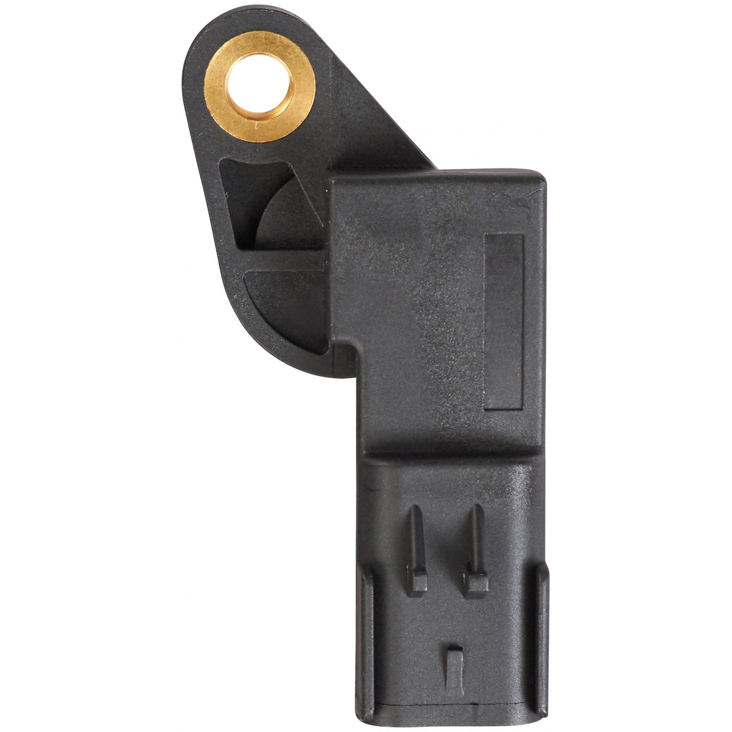 Spectra Premium S10457 Engine Camshaft Position Sensor product image 4 of 5