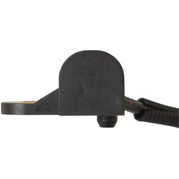 2005 Volkswagen Jetta Engine Camshaft Position Sensor Spectra Premium S10458 image 2 of 4