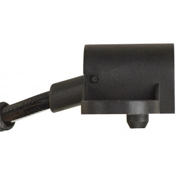 2005 Volkswagen Jetta Engine Camshaft Position Sensor Spectra Premium S10458 image 3 of 4