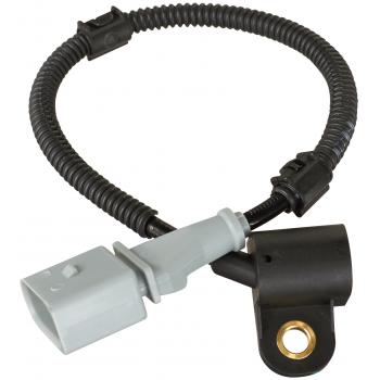 2005 Volkswagen Jetta Engine Camshaft Position Sensor Spectra Premium S10458 image 4 of 4