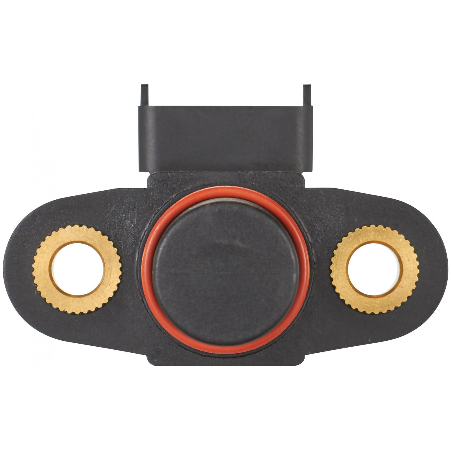 Spectra Premium S10459 - Engine Camshaft Position Sensor Spectra Premium S10459 Engine Camshaft Position Sensor product image 1 of 5