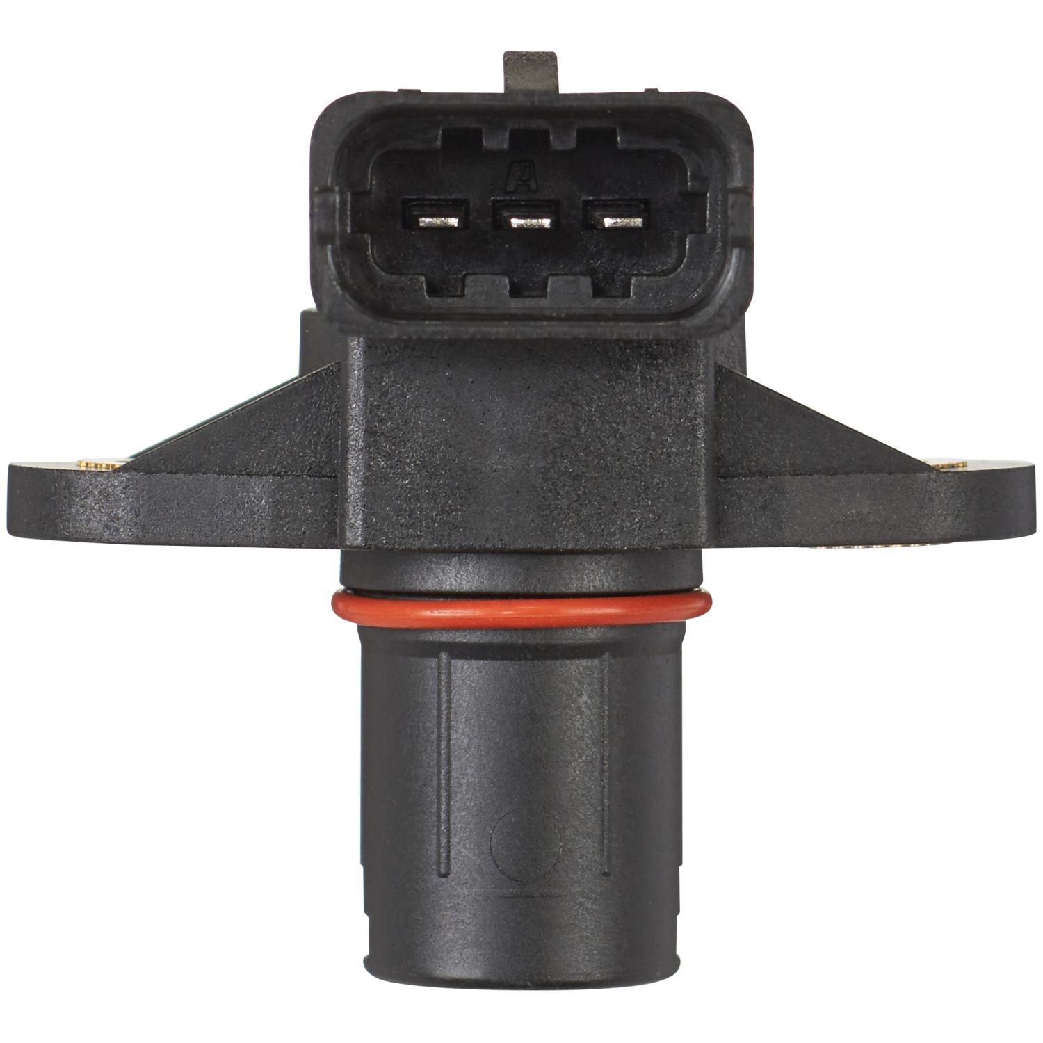 Spectra Premium S10459 - Engine Camshaft Position Sensor Spectra Premium S10459 Engine Camshaft Position Sensor product image 2 of 5