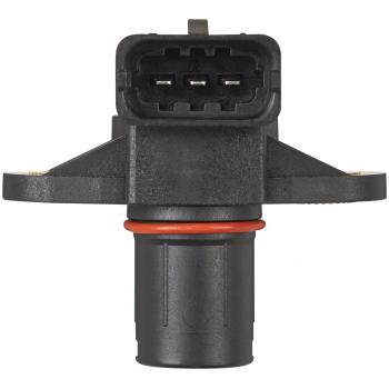 1998 Mercedes-Benz C230 Engine Camshaft Position Sensor Spectra Premium S10459 image 2 of 4