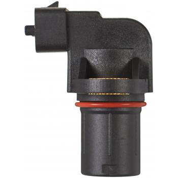 1998 Mercedes-Benz C230 Engine Camshaft Position Sensor Spectra Premium S10459 image 3 of 4