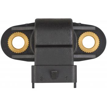 1998 Mercedes-Benz C230 Engine Camshaft Position Sensor Spectra Premium S10459 image 4 of 4