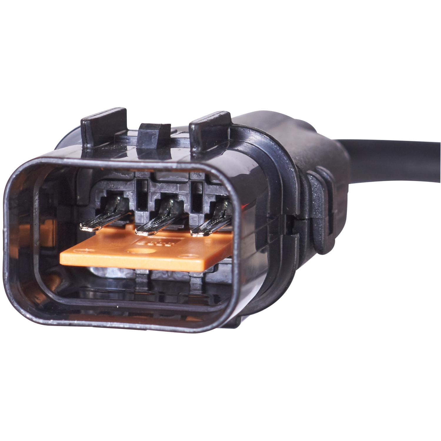 Spectra Premium S10460 - Engine Camshaft Position Sensor Spectra Premium S10460 Engine Camshaft Position Sensor product image 1 of 5