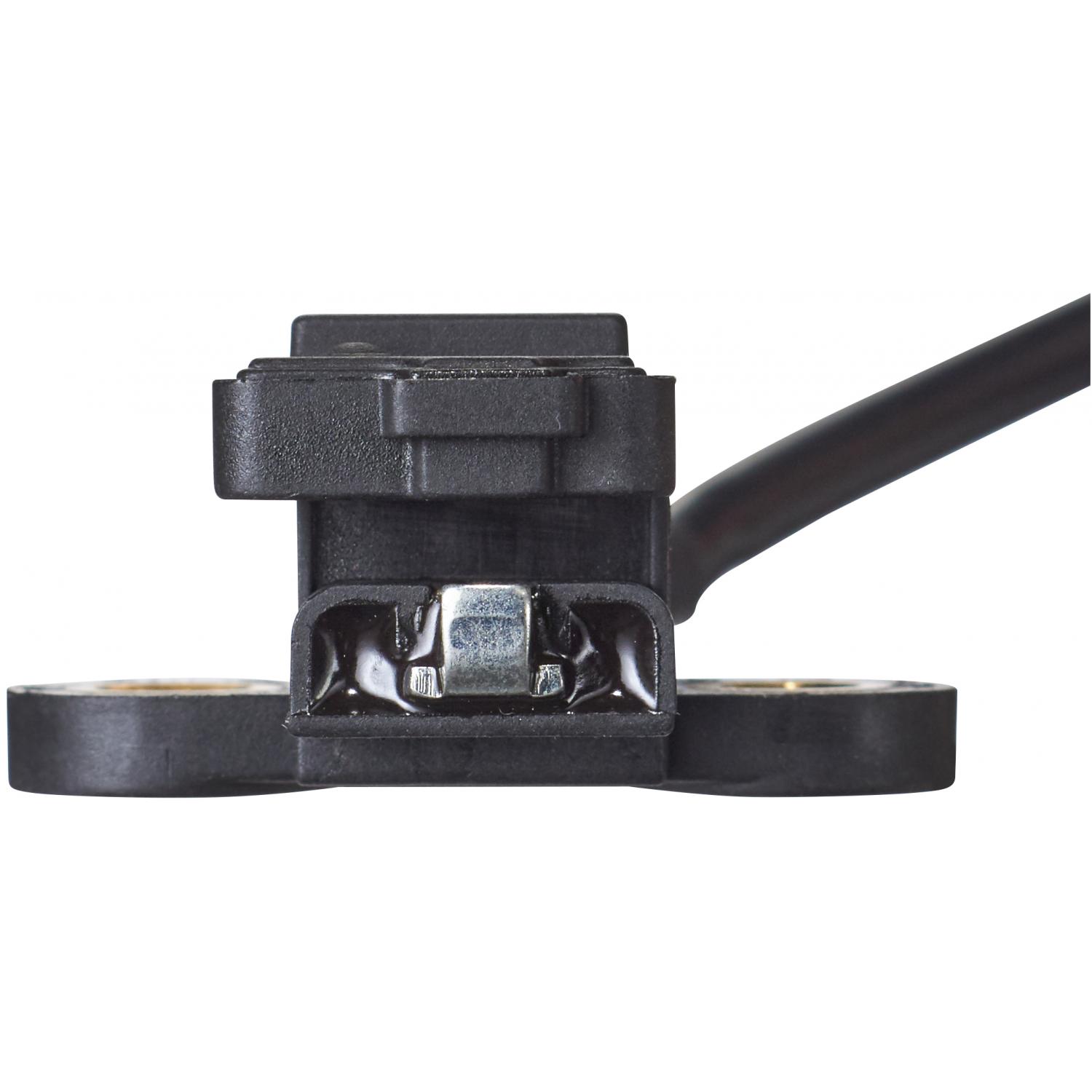 Spectra Premium S10460 - Engine Camshaft Position Sensor Spectra Premium S10460 Engine Camshaft Position Sensor product image 2 of 5