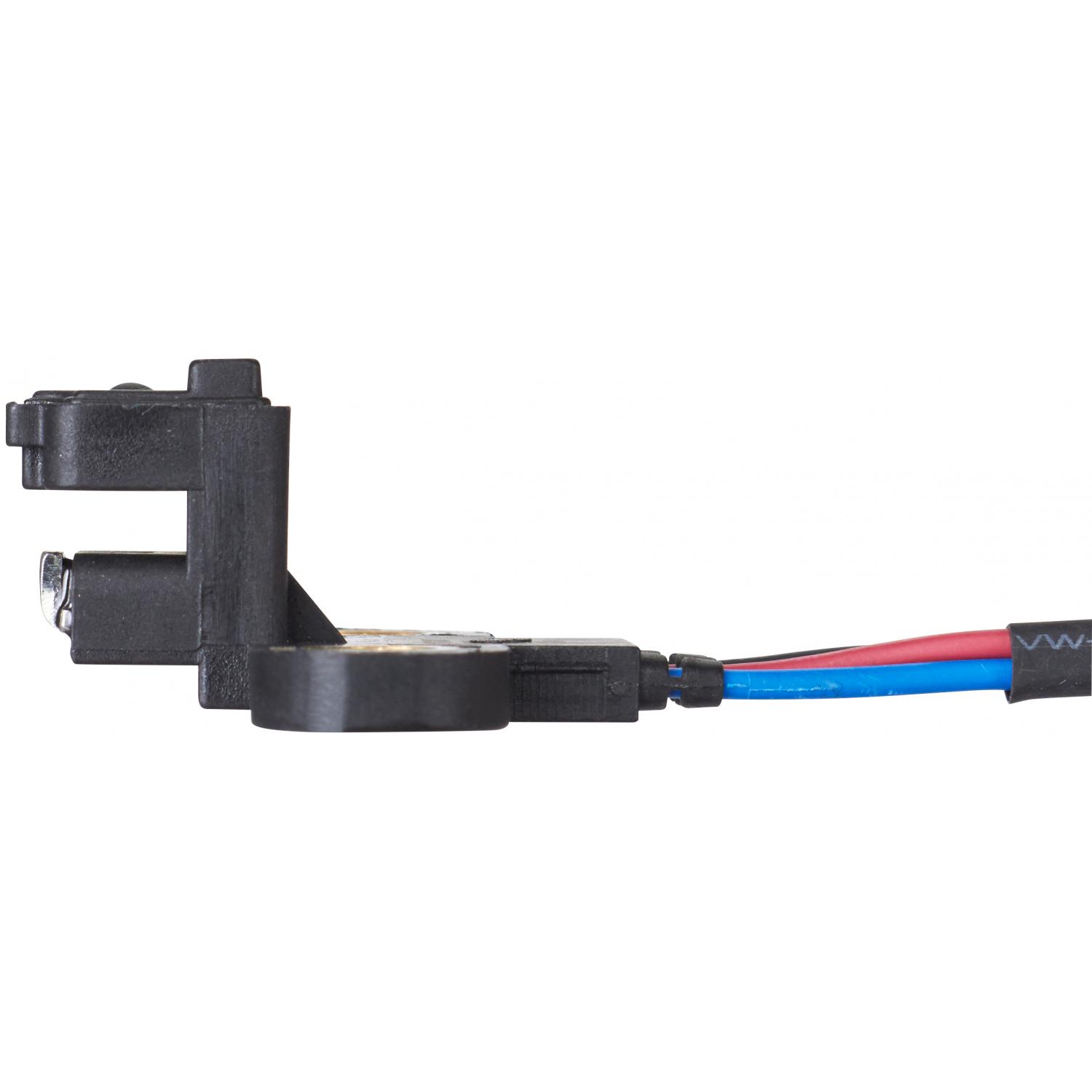 Spectra Premium S10460 - Engine Camshaft Position Sensor Spectra Premium S10460 Engine Camshaft Position Sensor product image 3 of 5