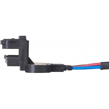2004 Hyundai Santa Fe Engine Camshaft Position Sensor Spectra Premium S10460 image 3 of 4