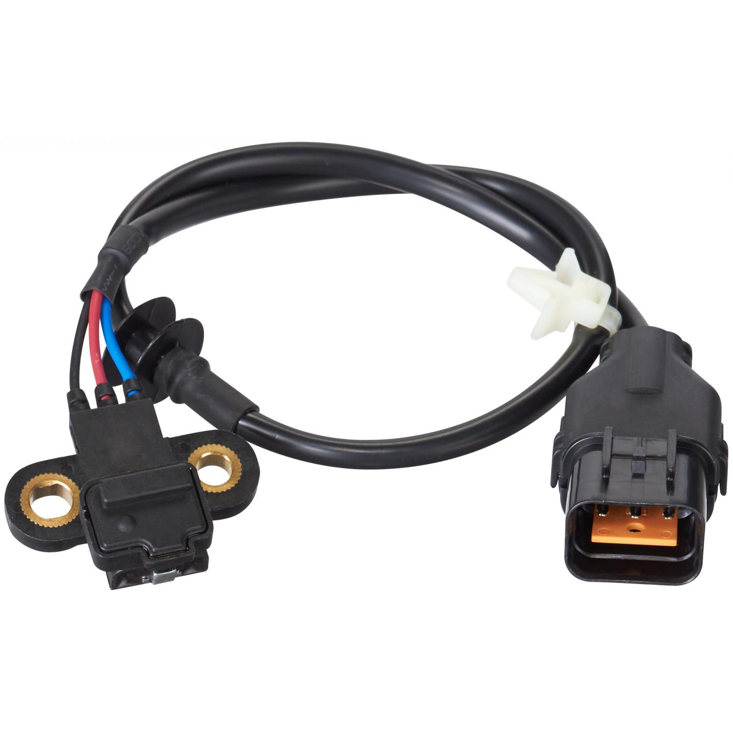 Spectra Premium S10460 - Engine Camshaft Position Sensor Spectra Premium S10460 Engine Camshaft Position Sensor product image 4 of 5