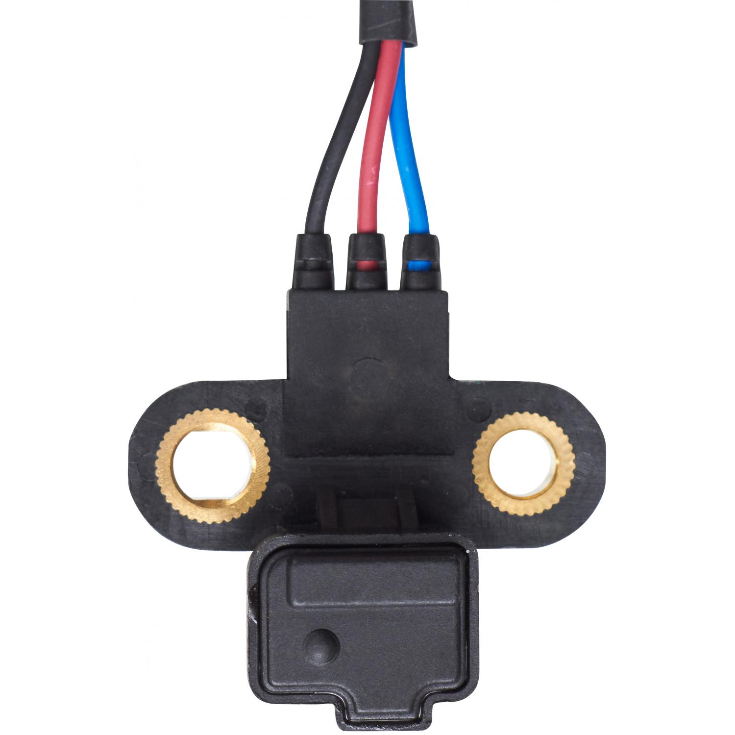 Spectra Premium S10460 - Engine Camshaft Position Sensor Spectra Premium S10460 Engine Camshaft Position Sensor product image 5 of 5